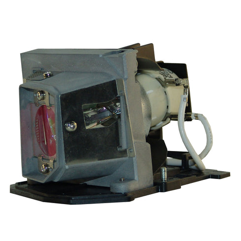 Original Philips UHP Projector Lamp for Optoma SP.8NS01GC01